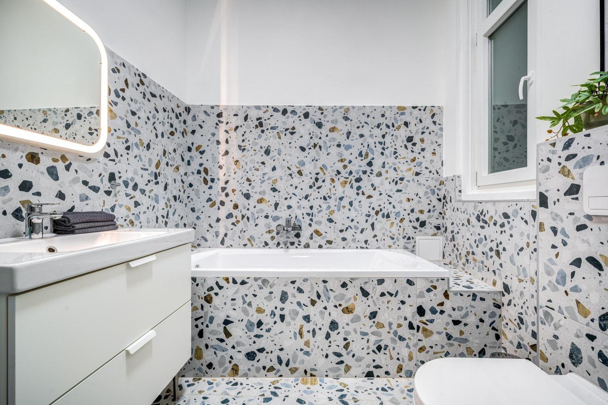 Bazilika-D45 Premium Suites Budapest Extérieur photo