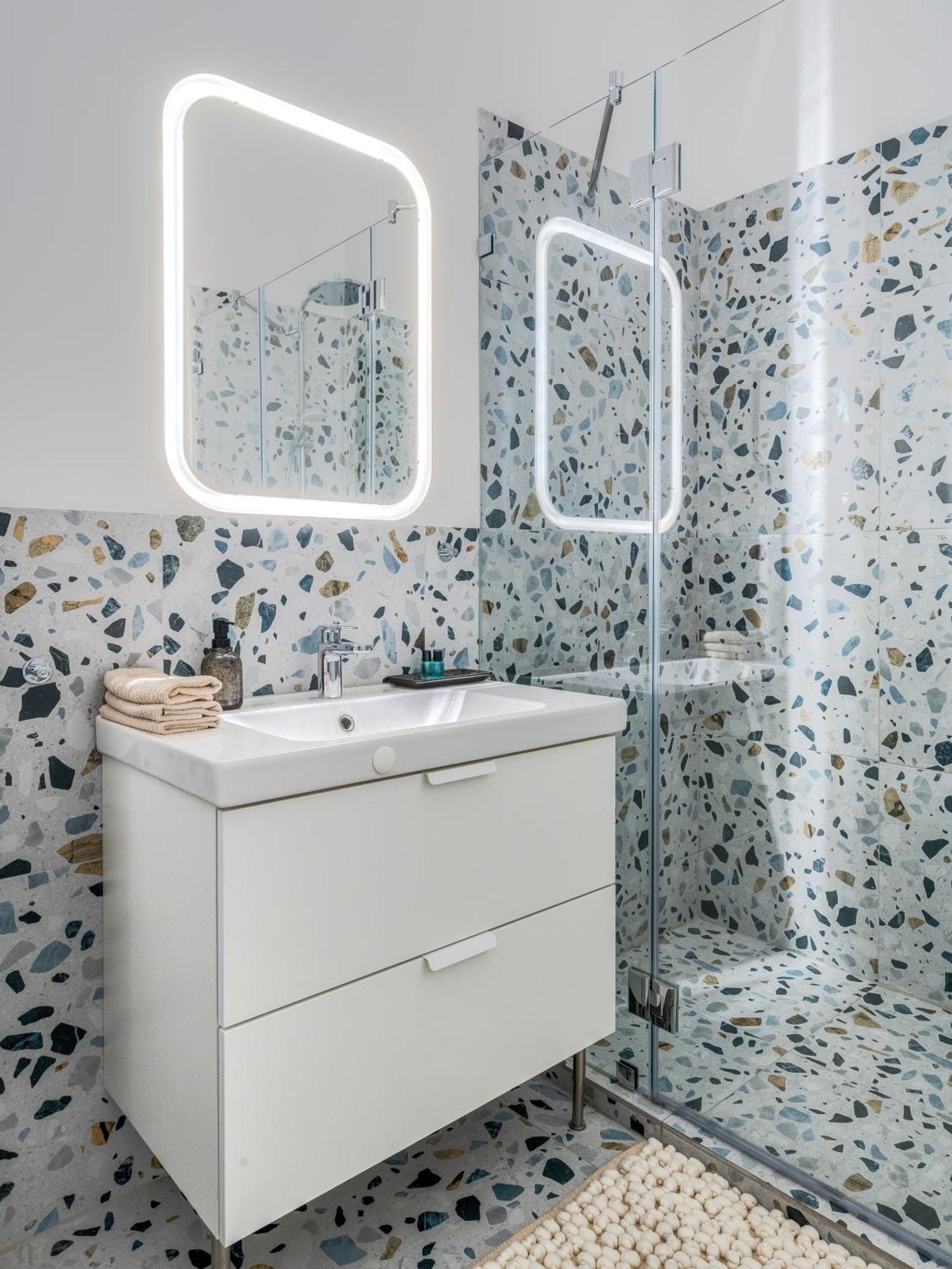 Bazilika-D45 Premium Suites Budapest Extérieur photo